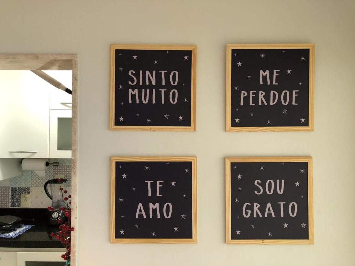 Apartment Marcolini - Rio - Barra Da Tijuca