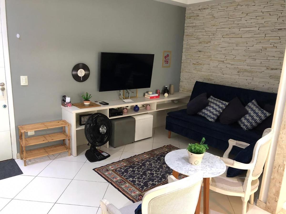 Marcolini - Rio - Barra Da Tijuca * Río de Janeiro
